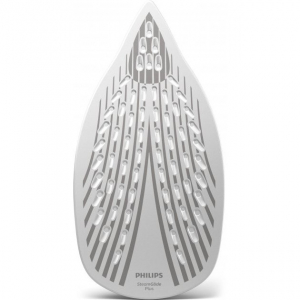 Iron Philips GC4556/20