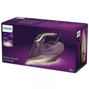 Iron Philips DST8040/30