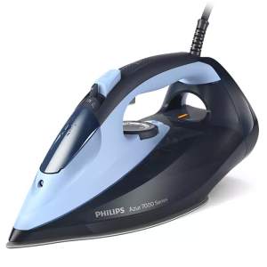 Iron Philips DST7041/20