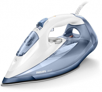 Iron Philips GC4902/20