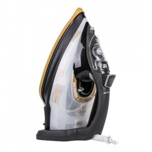 Iron Tefal FV9787E0