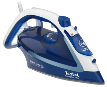 Iron Tefal FV5770E0