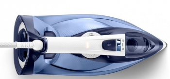 Iron Philips GC4556/20