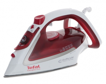 Iron Tefal FV5717E