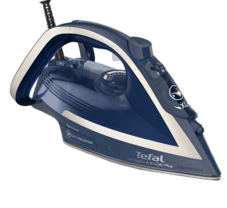 Iron Tefal FV6830E0