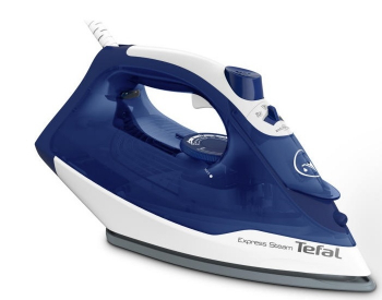 Iron Tefal FV2838E0