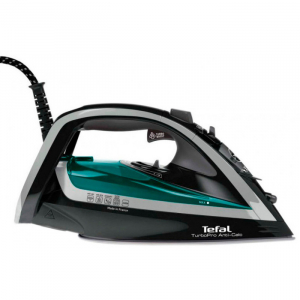 Iron Tefal FV5640