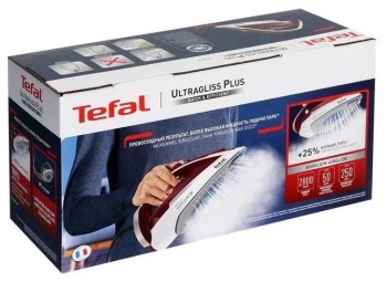 Iron Tefal FV6810E0