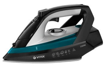 Iron VITEK VT-8324