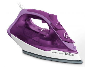 Iron Tefal FV2836E0