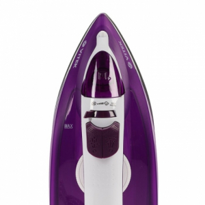 Iron VITEK VT-8308 VT Violet