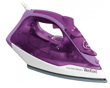 TEFAL FV2836EO