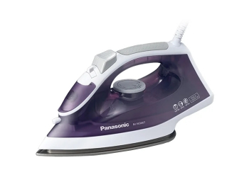 Iron Panasonic NI-M300TVTW