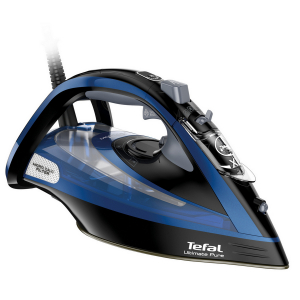 Iron Tefal FV9834E0