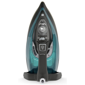 Iron Tefal FV9785E0