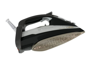 Iron Tefal FV9787E0