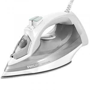 Iron Philips DST5010/10