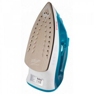 Iron Tefal FV1542