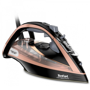 Iron Tefal FV9845