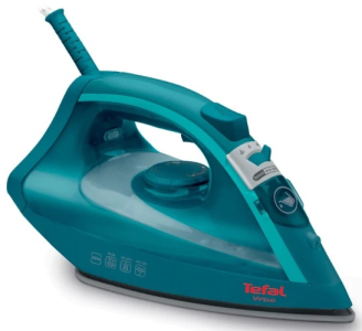 Утюг TEFAL FV1712EO