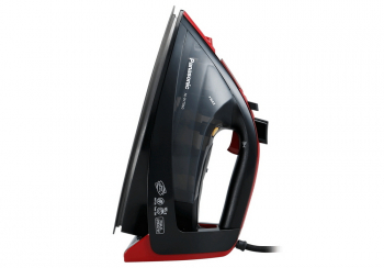Iron Panasonic NI-WT960RTW
