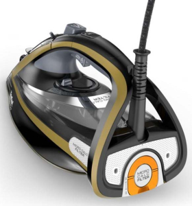 Iron Tefal FV9847E0