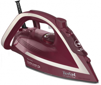 Iron Tefal FV6820E0