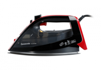 Iron Panasonic NI-WT960RTW