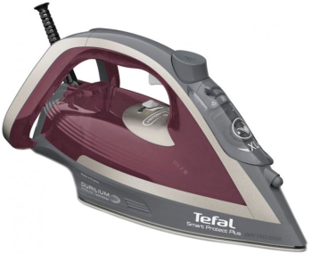 Iron Tefal FV6870E0