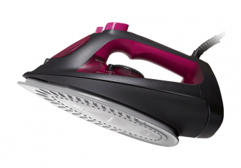 Iron Panasonic NI-U400CPTW