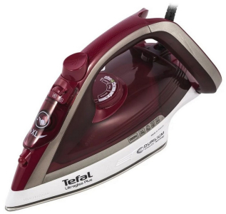 Iron Tefal FV6810E0