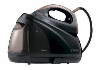 Iron Panasonic NI-GT500NTW