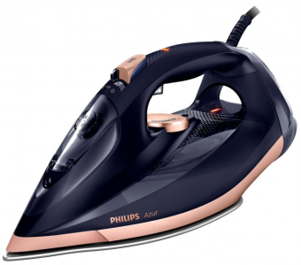 Iron Philips GC4909/60