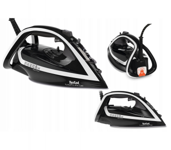 Iron Tefal FV5645E0