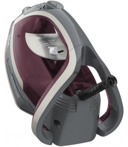 Iron Tefal FV6870E0