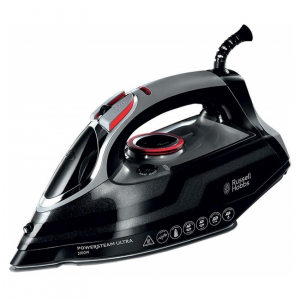 Iron Russell Hobbs 20630-56