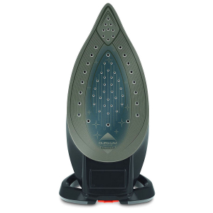 Iron Tefal FV5640