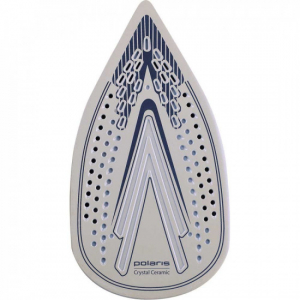 Iron Polaris PIR2478K
