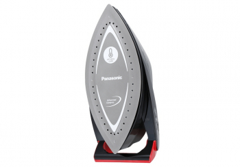 Iron Panasonic NI-WT960RTW