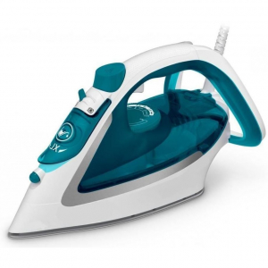 Iron Tefal FV5718E0