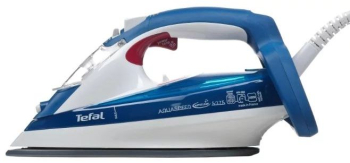 Iron Tefal FV5375