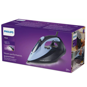 Iron Philips DST7041/20