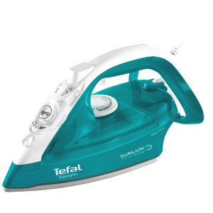 Iron Tefal FV3965E0