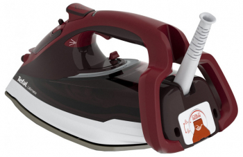 Iron Tefal FV9775E0