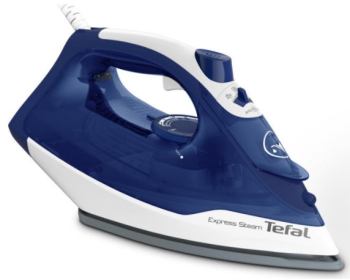 Утюг Tefal FV2838