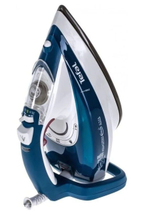 Iron Tefal FV5375