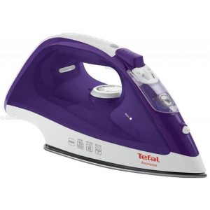 TEFAL FV1526