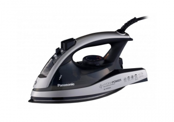 Iron Panasonic NI-W950ALTW