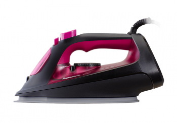 Iron Panasonic NI-U400CPTW
