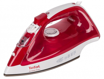 Iron Tefal FV1543E0